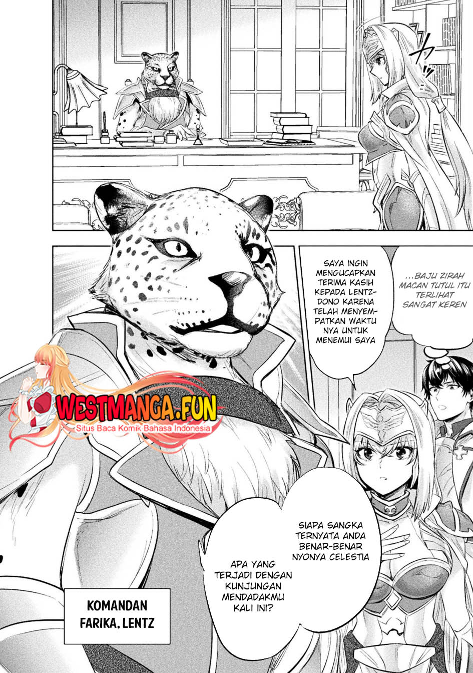 Chapter 31 - halaman 22