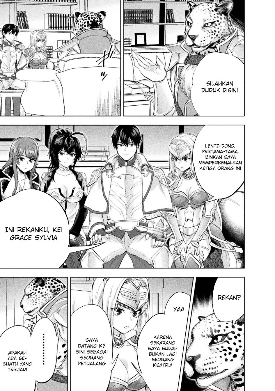 Chapter 31 - halaman 23