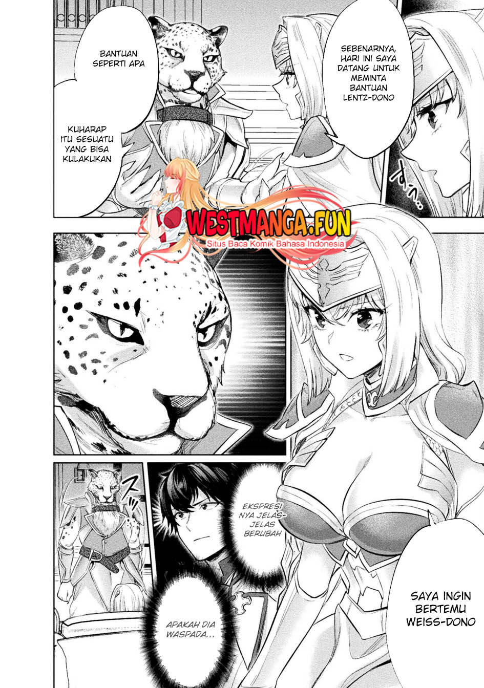 Chapter 31 - halaman 24