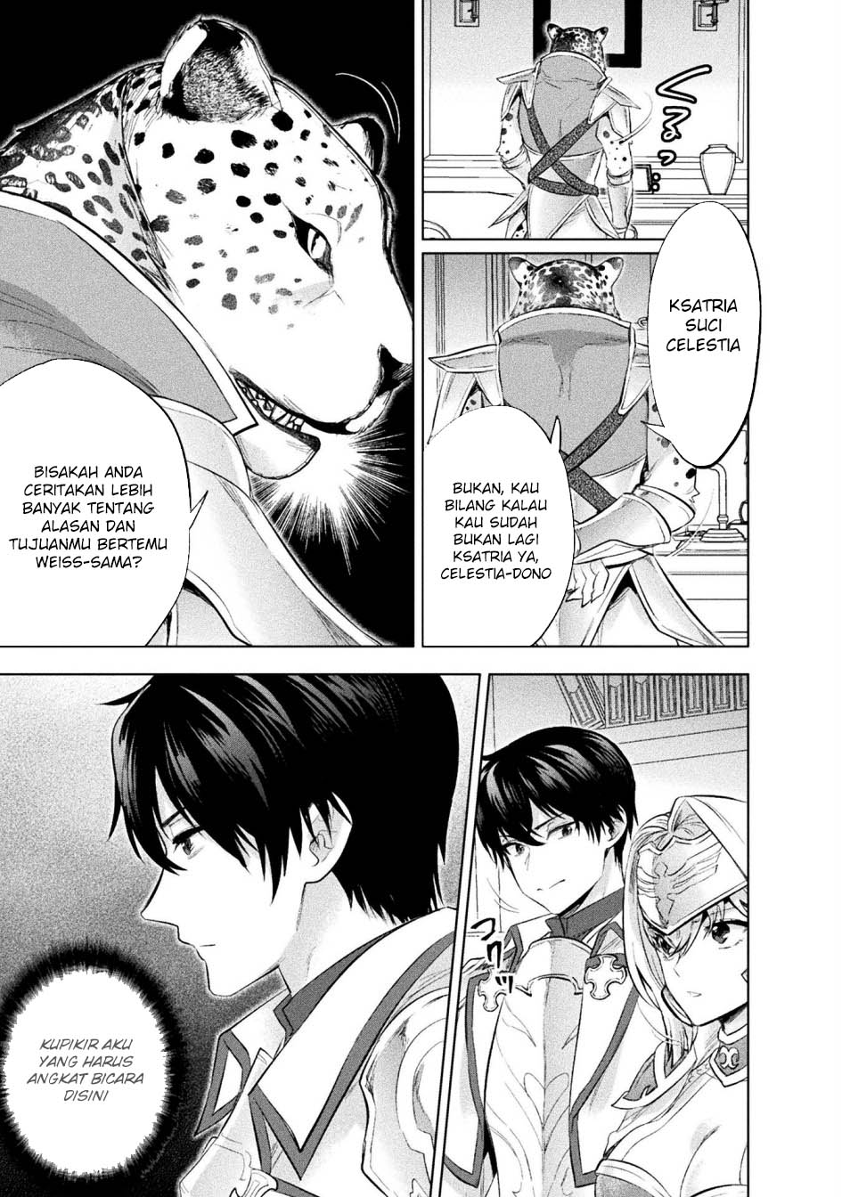 Chapter 31 - halaman 25