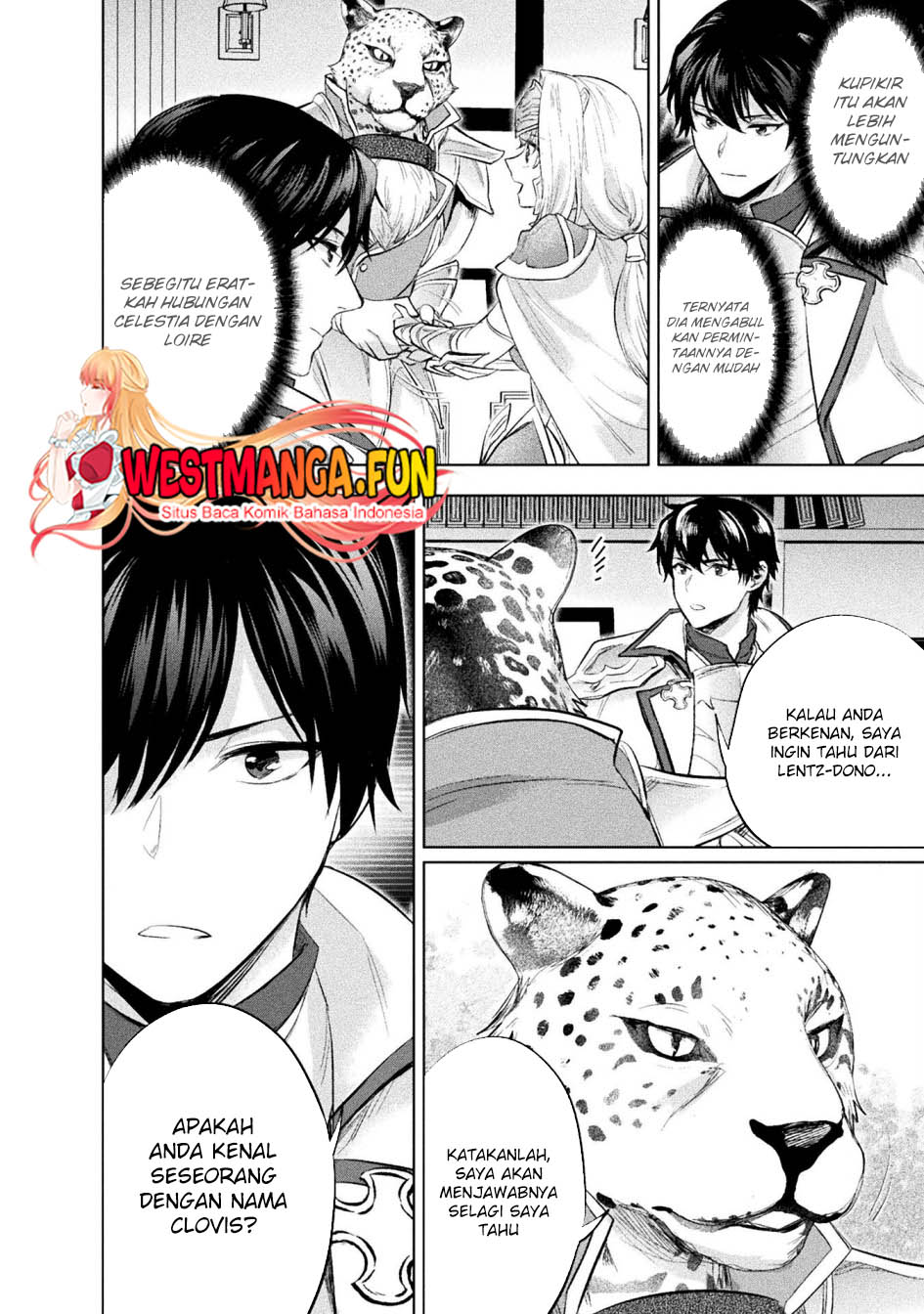Chapter 31 - halaman 28