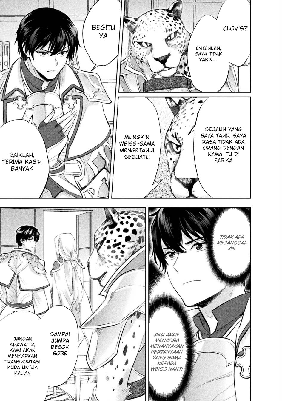 Chapter 31 - halaman 29