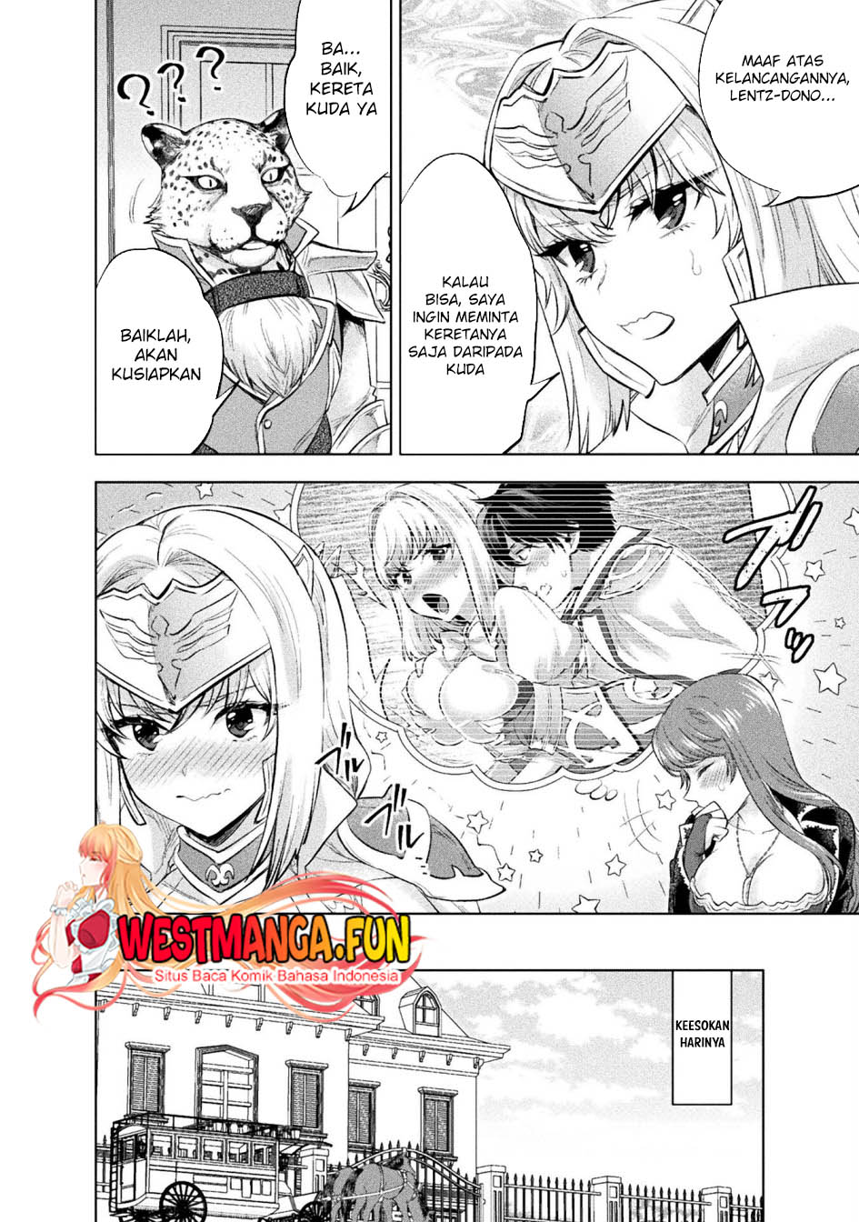 Chapter 31 - halaman 30