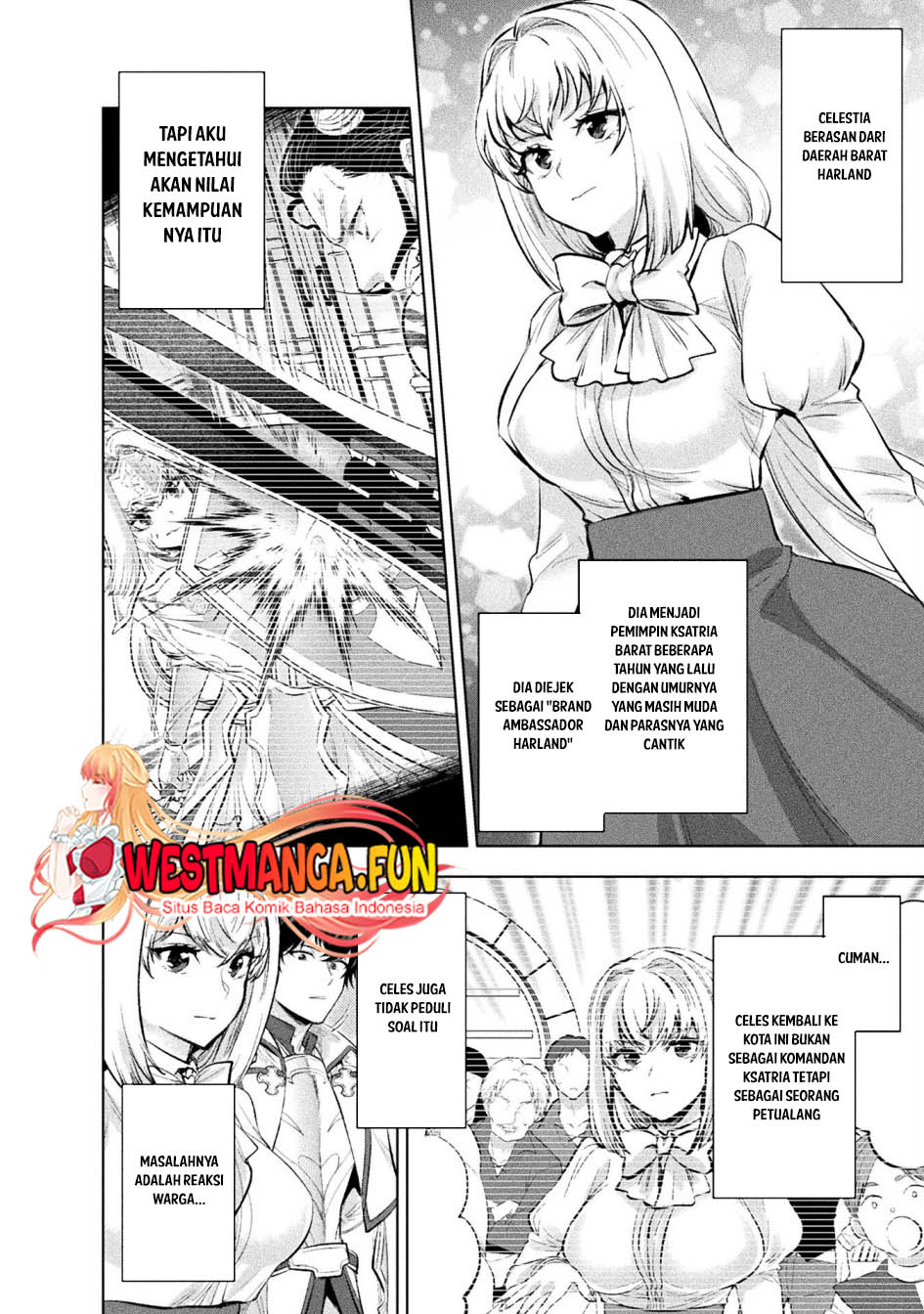Chapter 31 - halaman 4