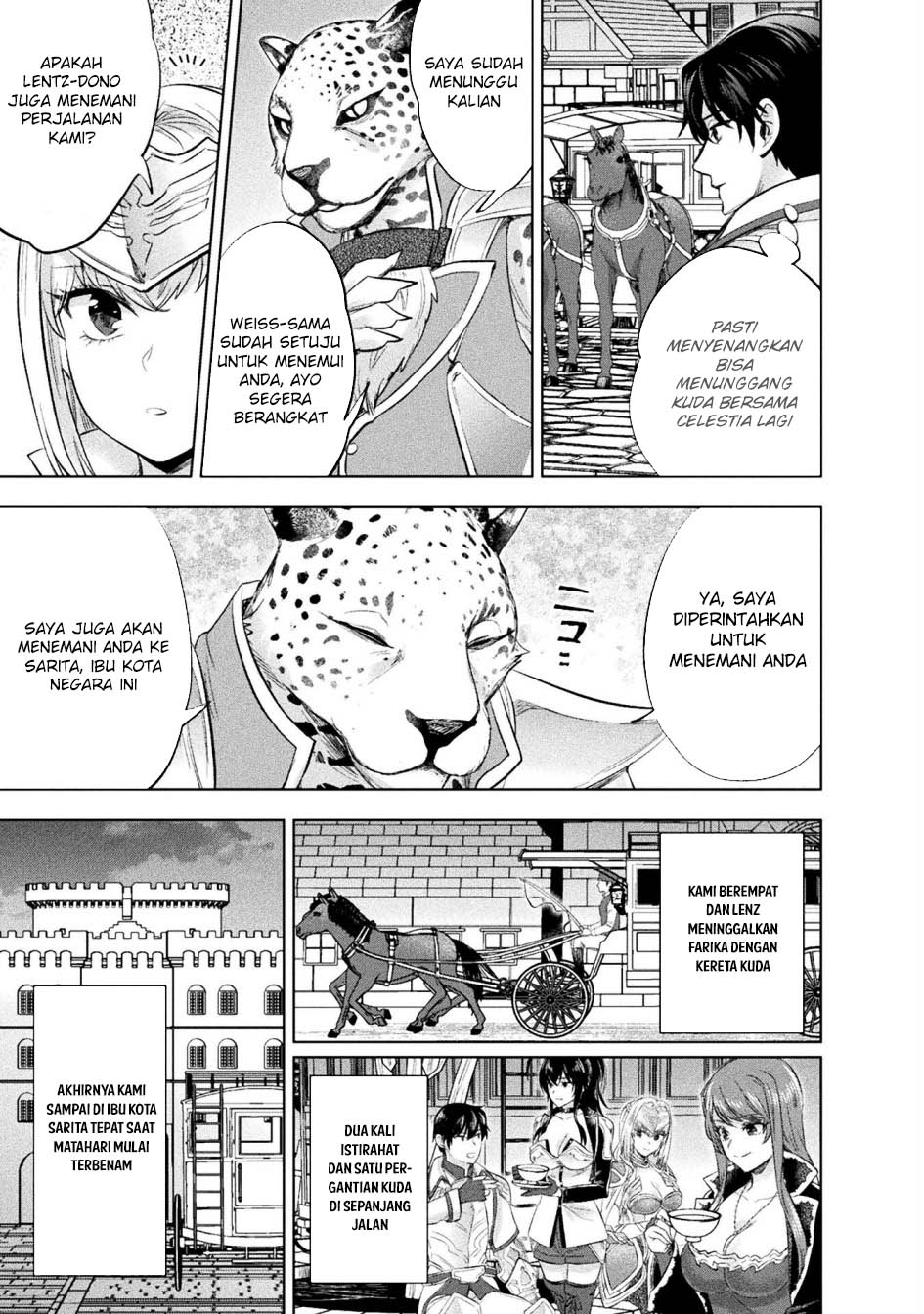 Chapter 31 - halaman 31