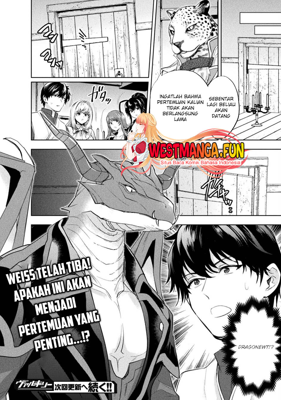 Chapter 31 - halaman 34