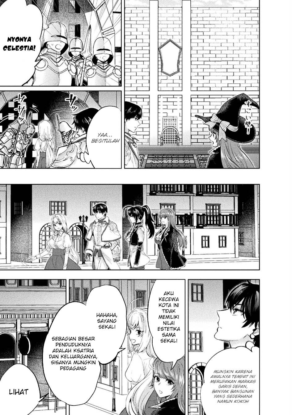 Chapter 31 - halaman 6