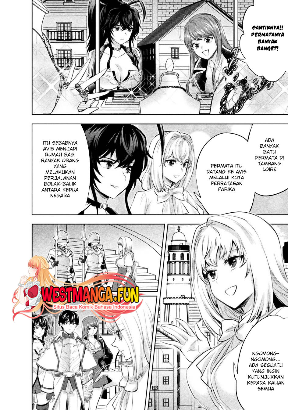 Chapter 31 - halaman 7