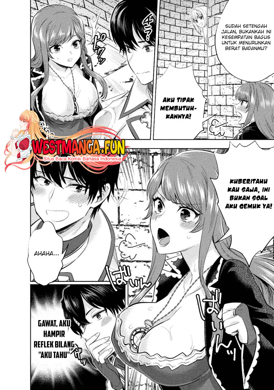 Chapter 31 - halaman 9