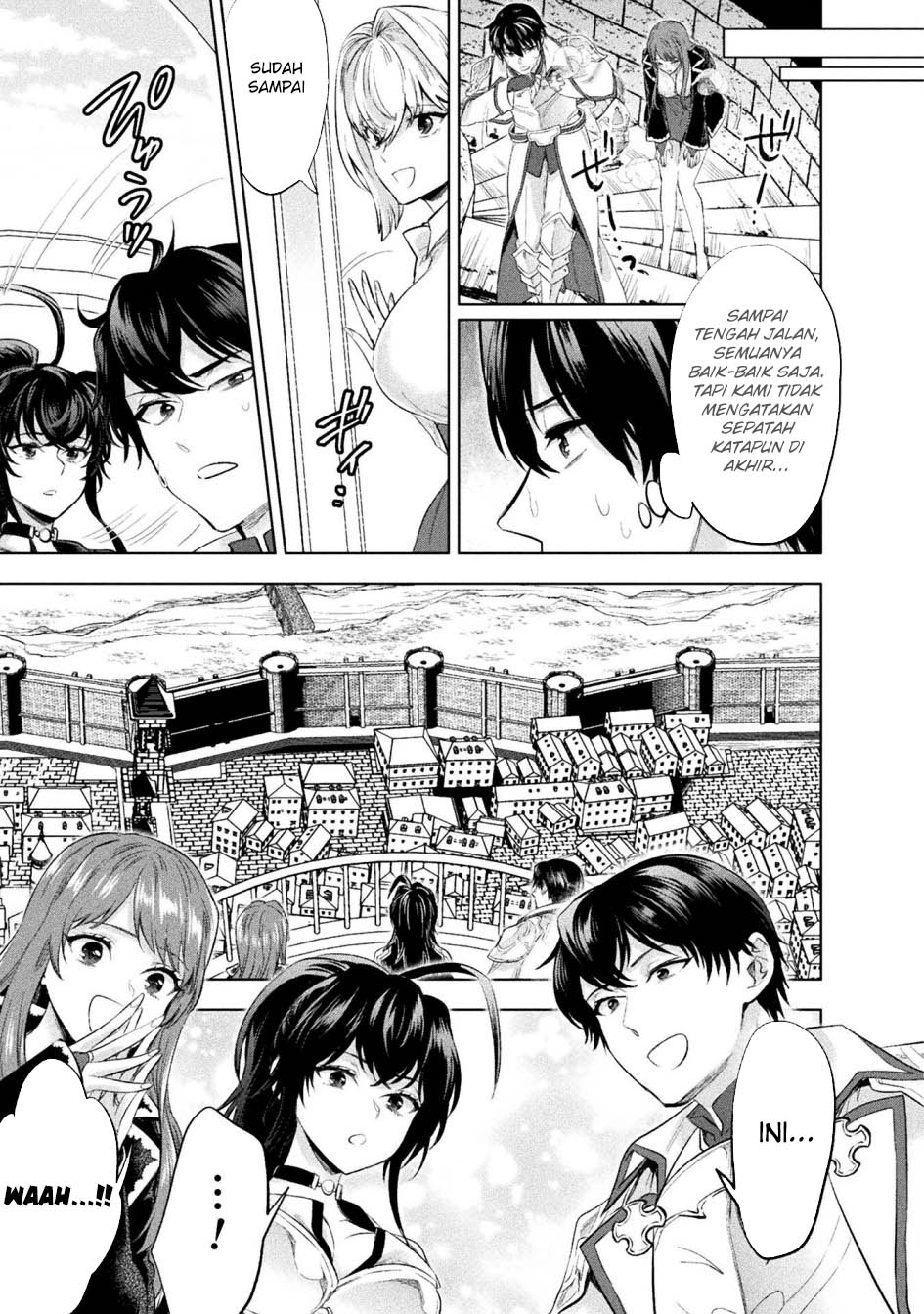 Chapter 31 - halaman 10
