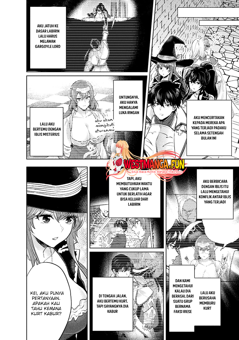 Chapter 30 - halaman 11