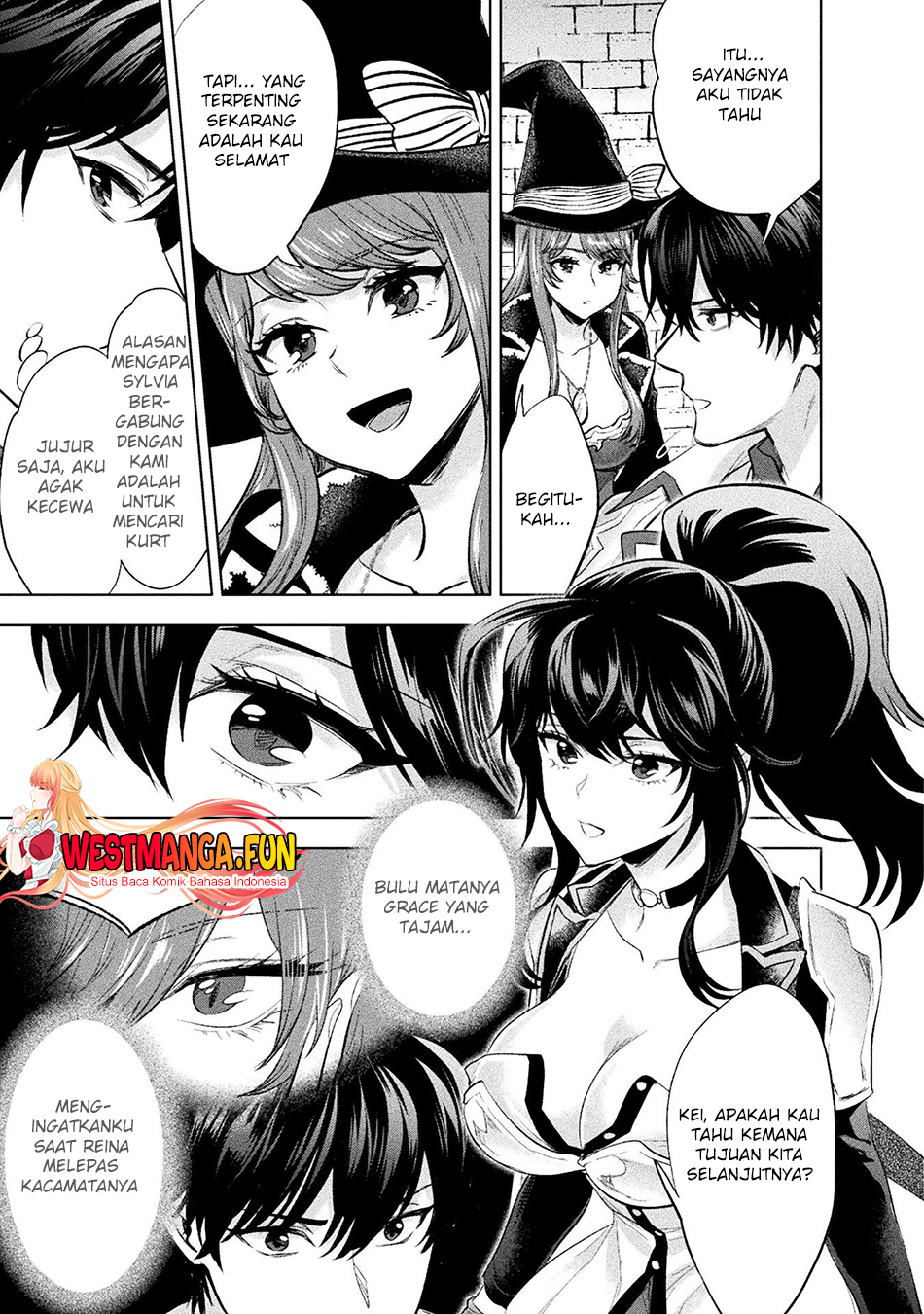 Chapter 30 - halaman 12