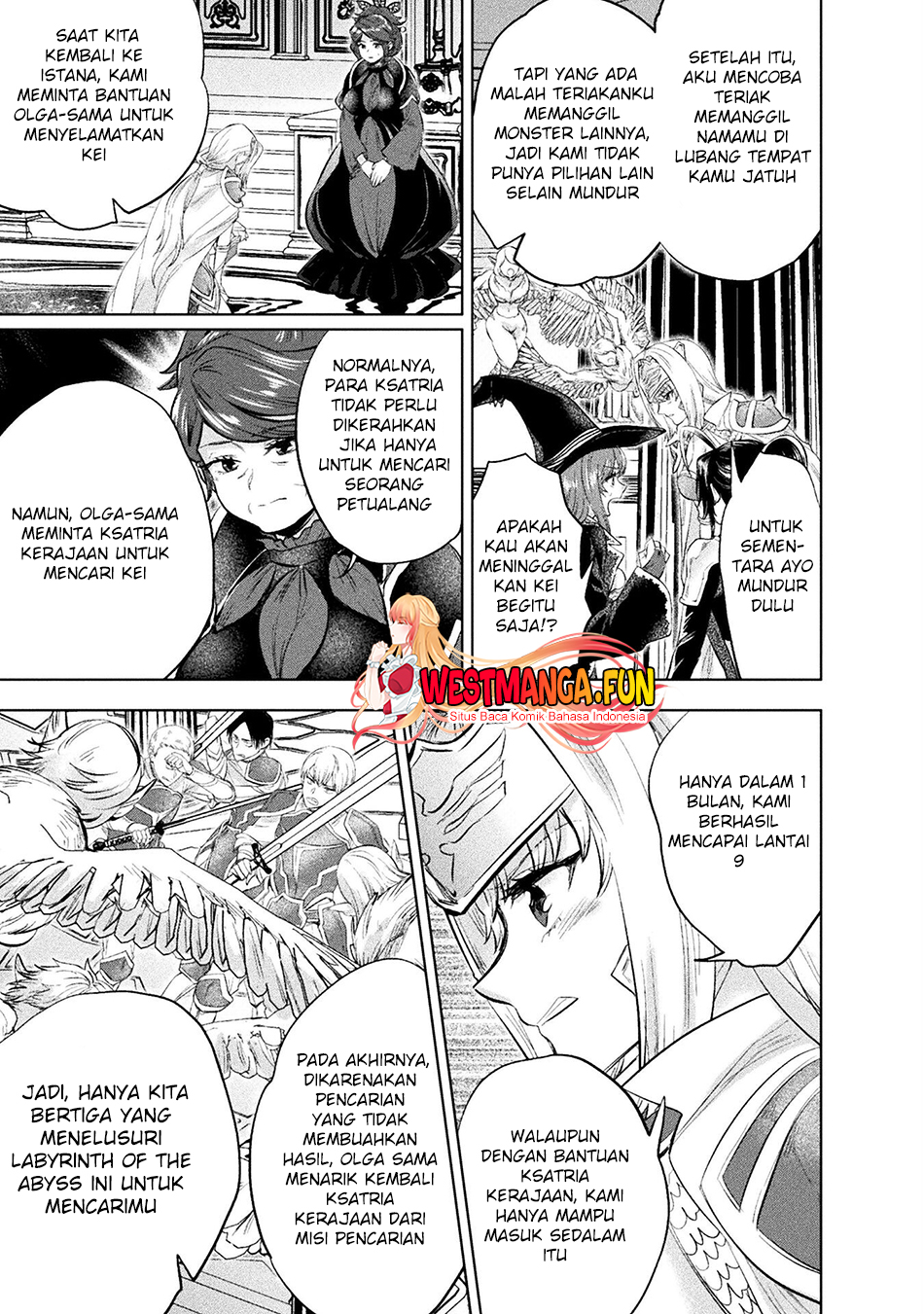 Chapter 30 - halaman 14