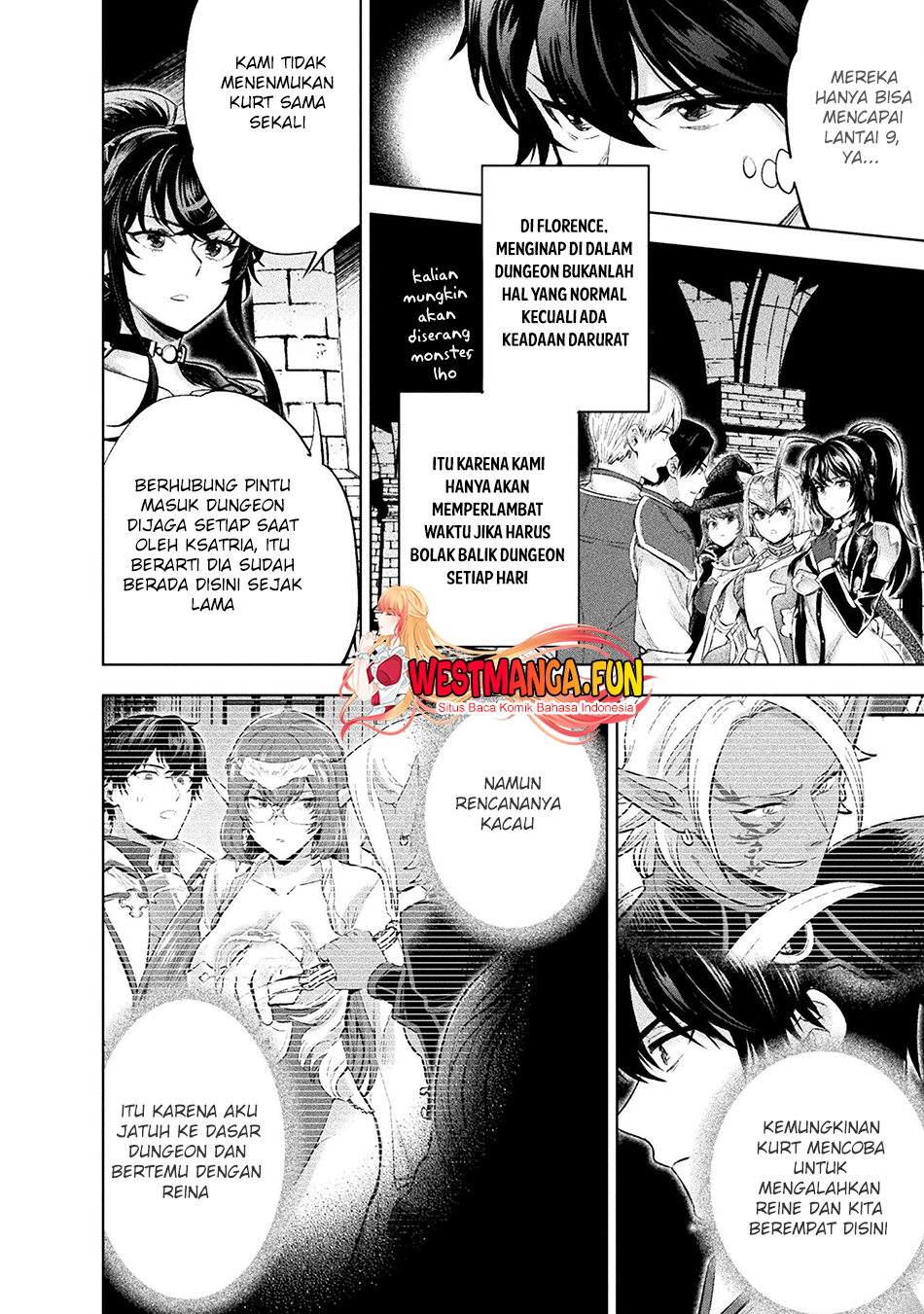 Chapter 30 - halaman 15