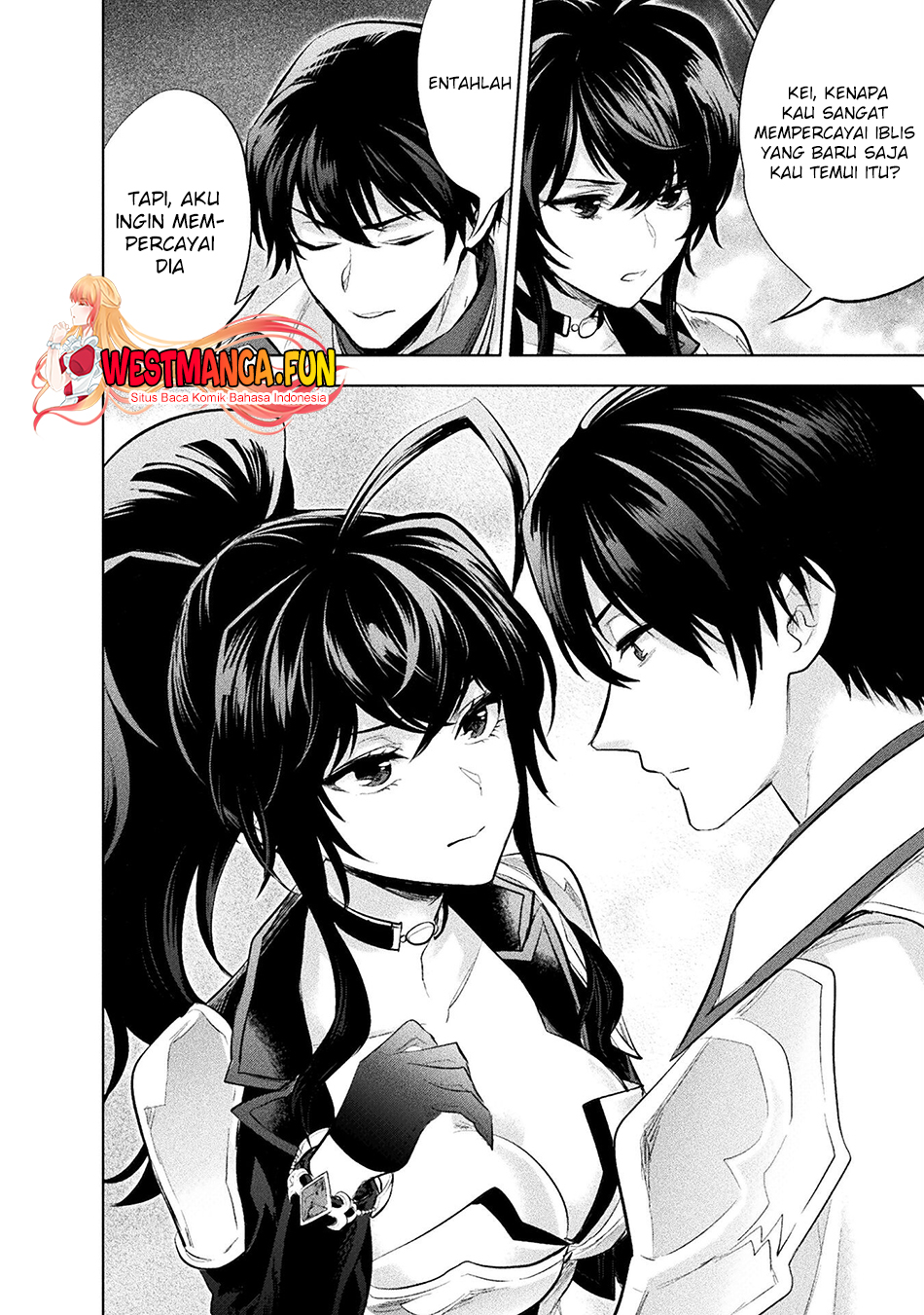 Chapter 30 - halaman 17
