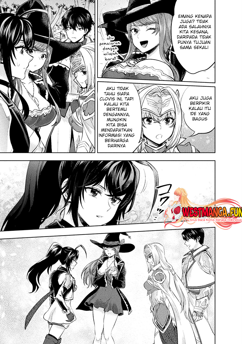 Chapter 30 - halaman 18