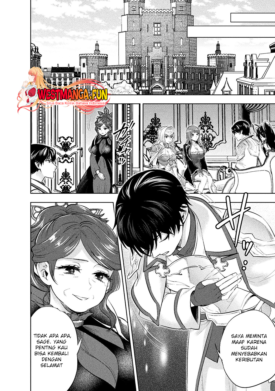 Chapter 30 - halaman 20