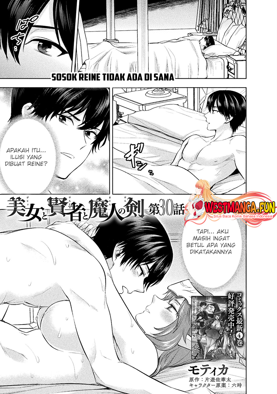Chapter 30 - halaman 3