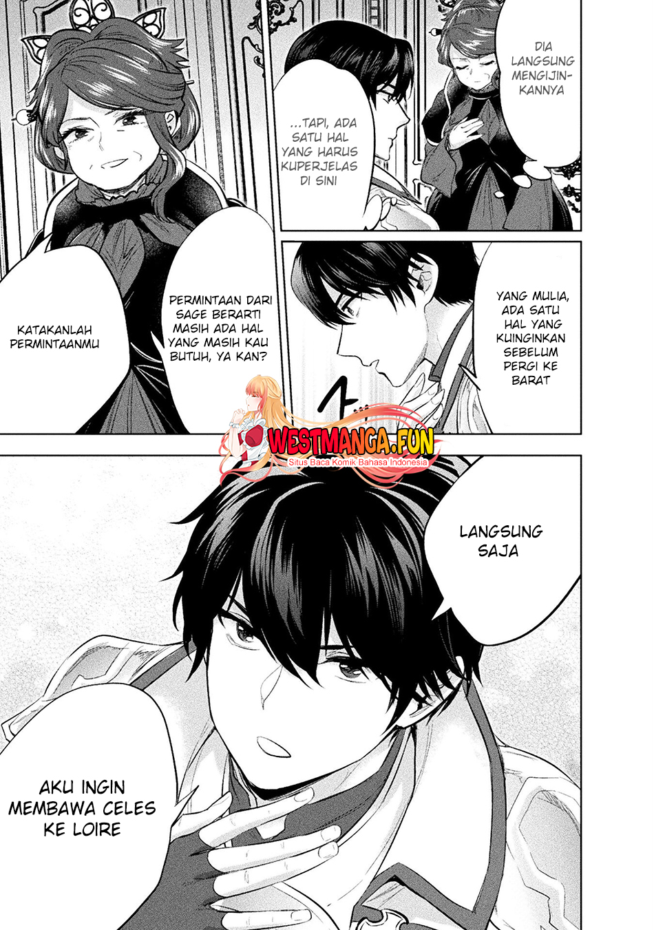 Chapter 30 - halaman 23