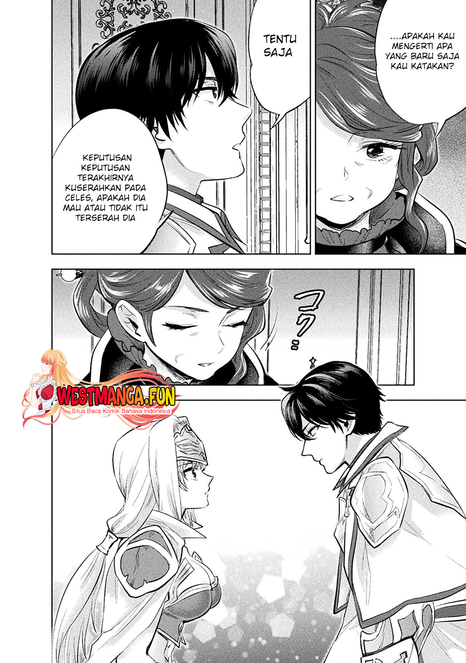 Chapter 30 - halaman 24