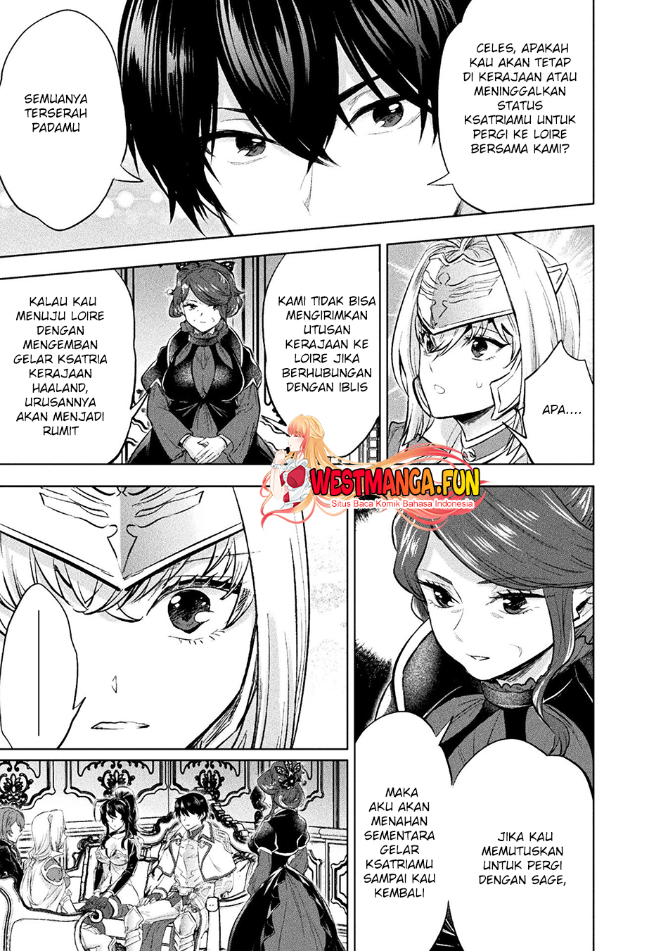 Chapter 30 - halaman 25