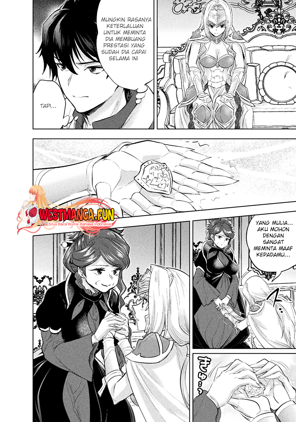 Chapter 30 - halaman 26