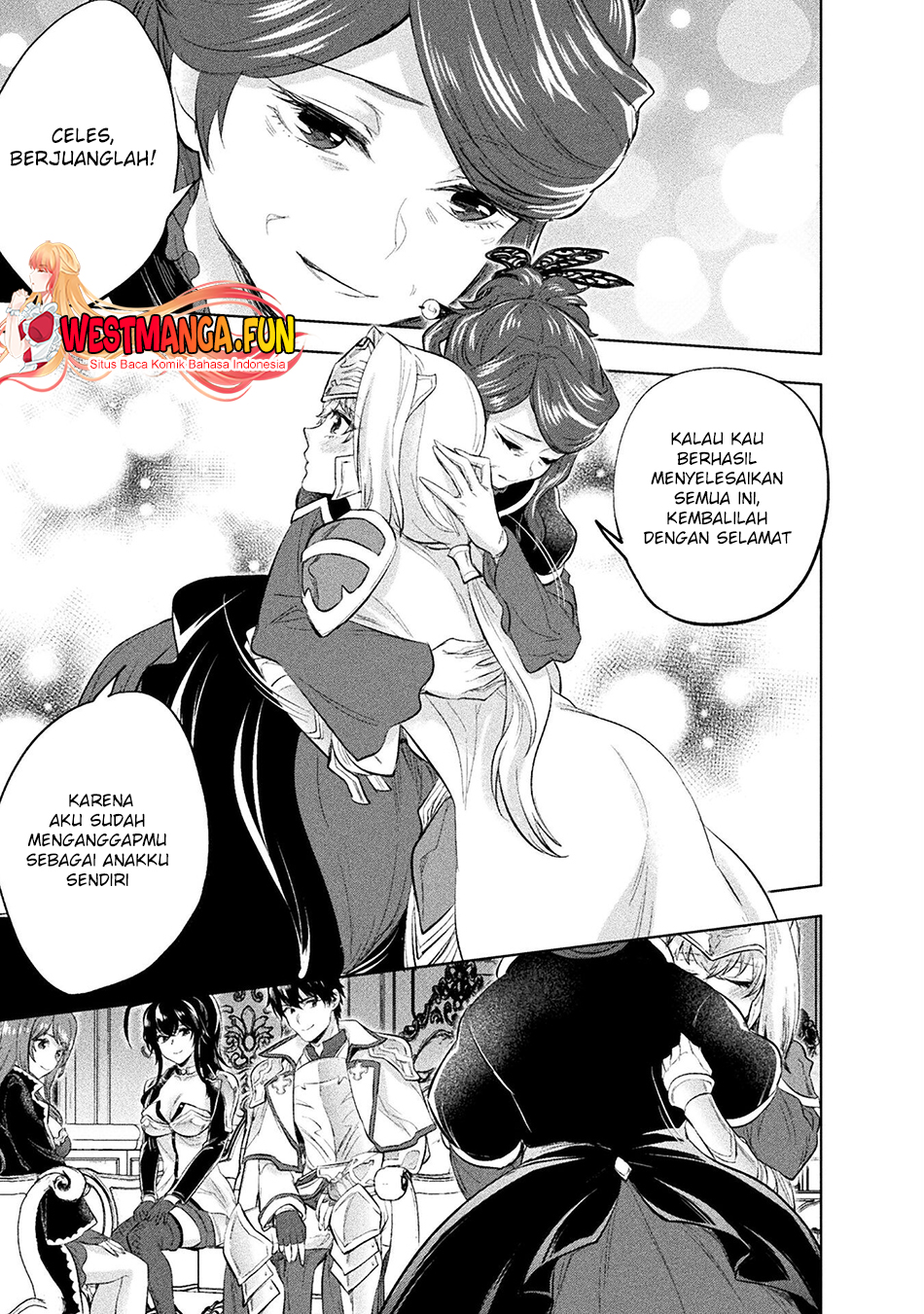 Chapter 30 - halaman 27