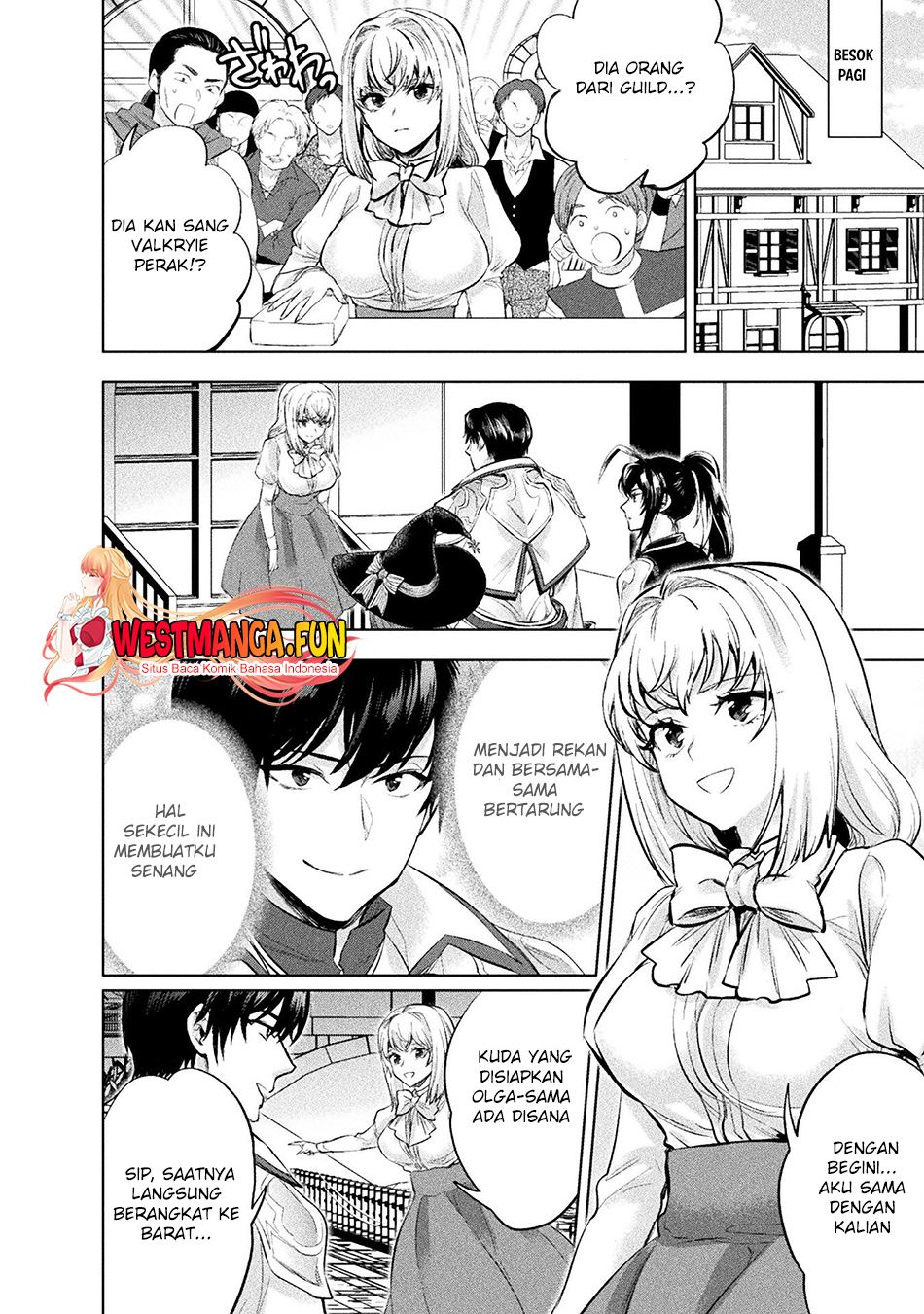 Chapter 30 - halaman 28