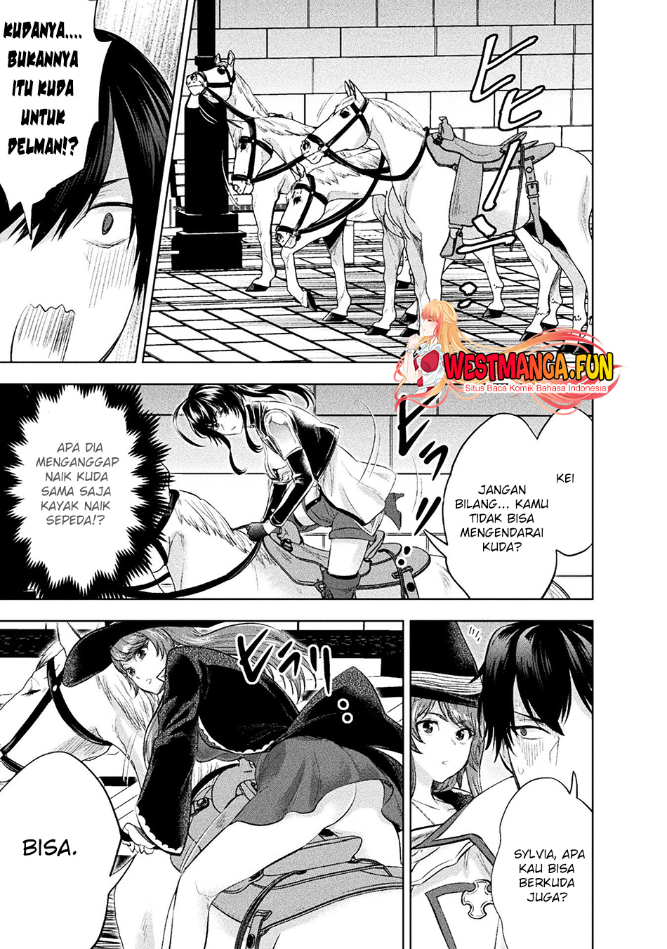 Chapter 30 - halaman 29