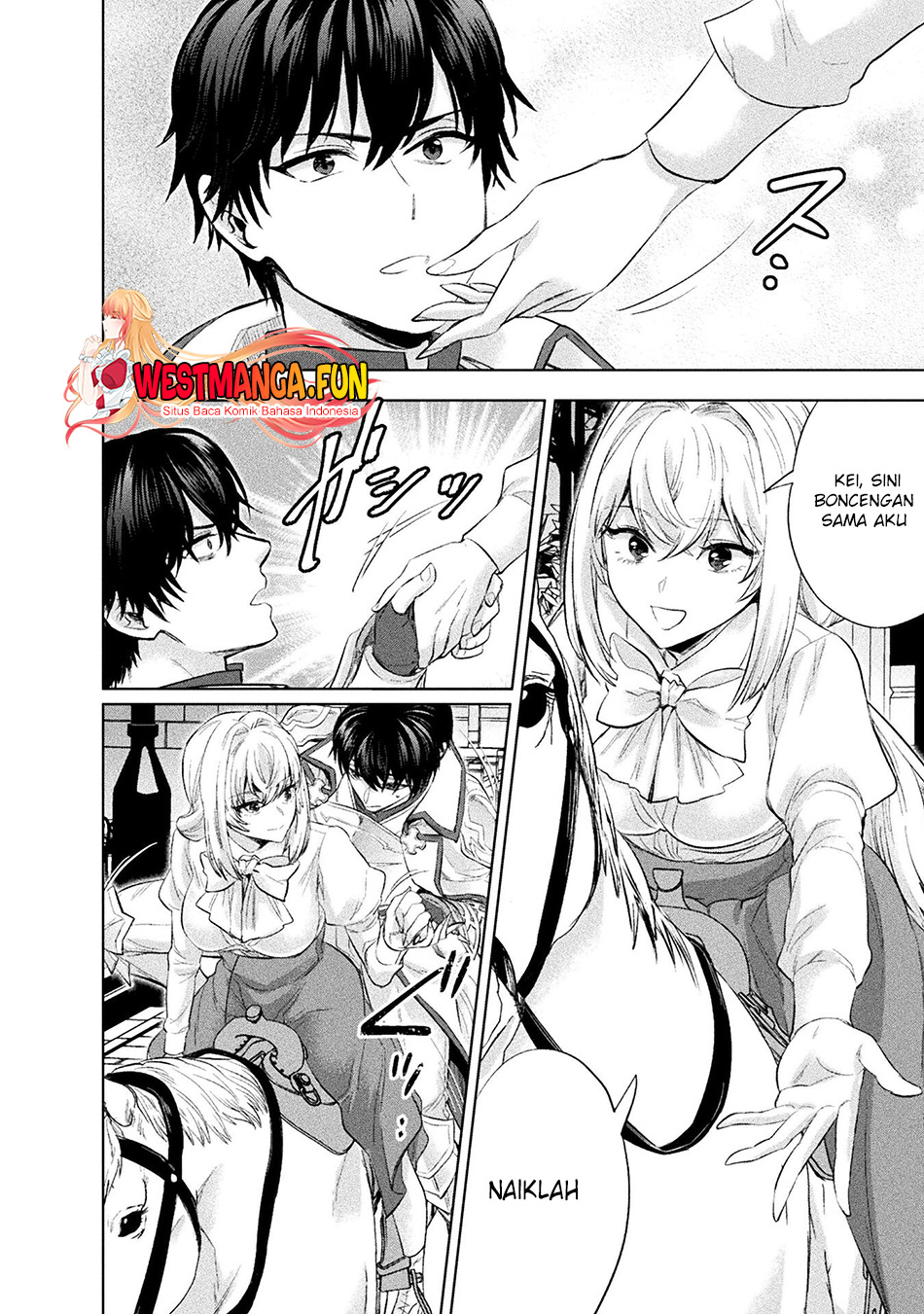 Chapter 30 - halaman 30