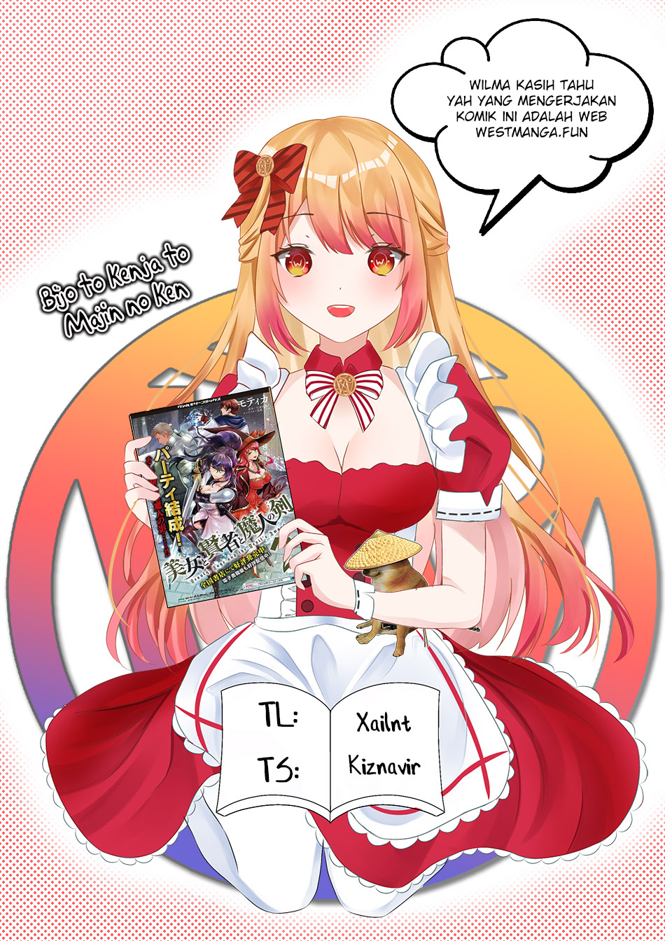 Chapter 30 - halaman 4