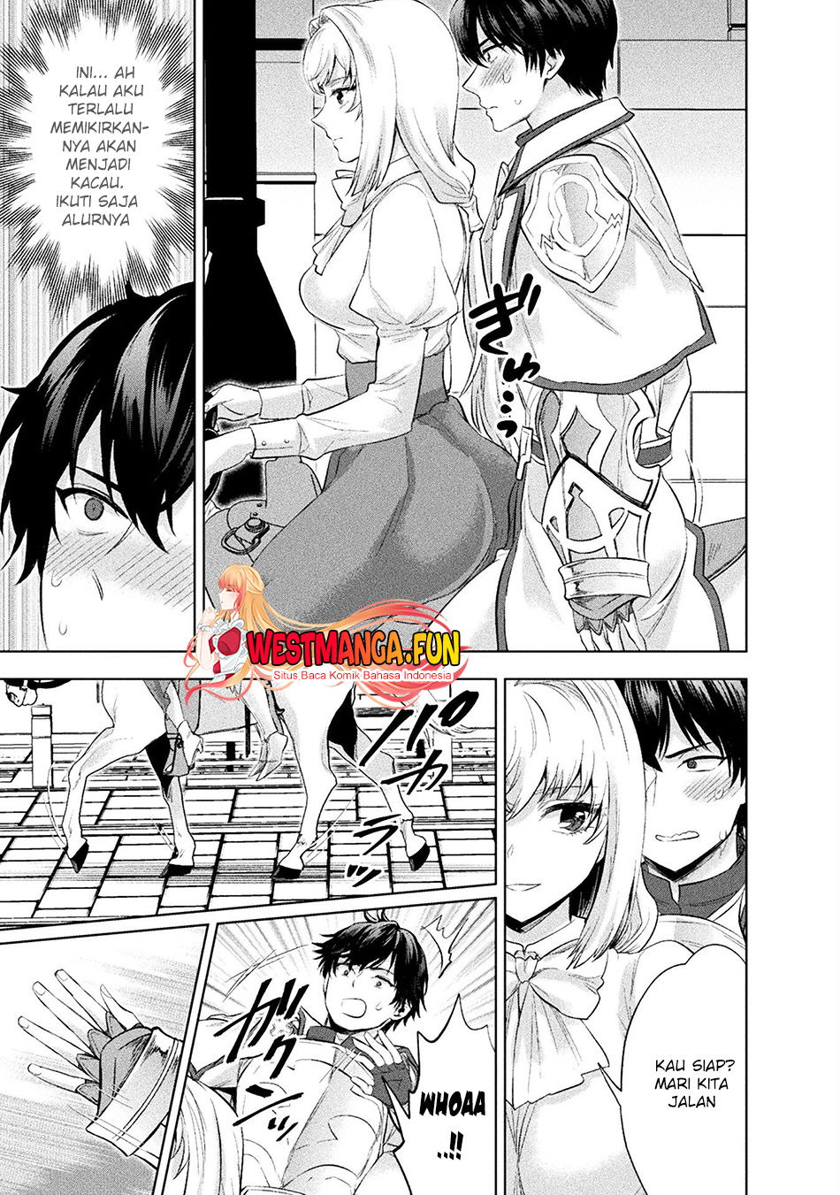 Chapter 30 - halaman 31