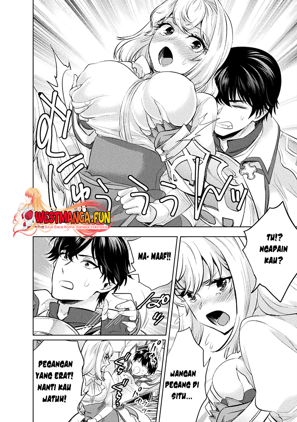 Chapter 30 - halaman 32