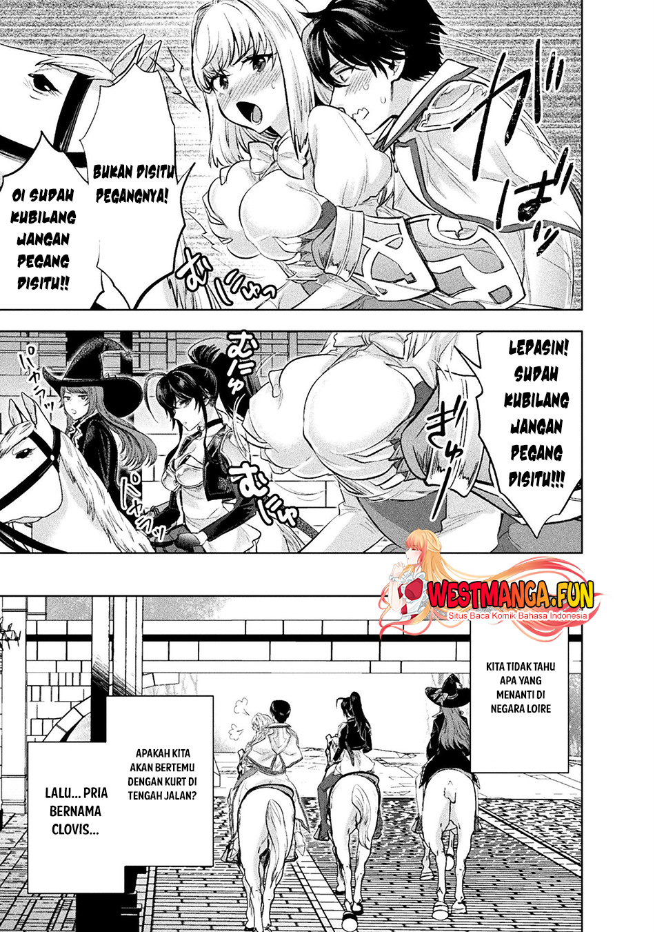 Chapter 30 - halaman 33