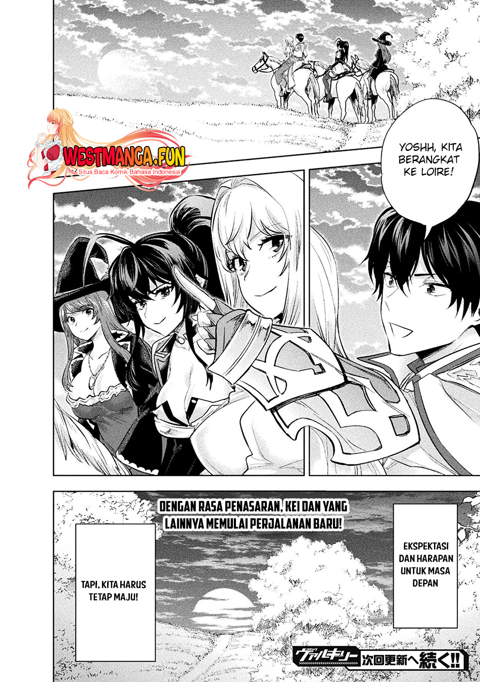 Chapter 30 - halaman 34