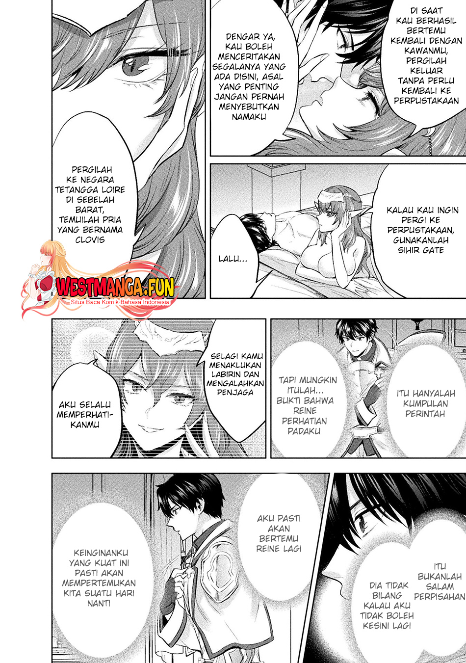 Chapter 30 - halaman 5