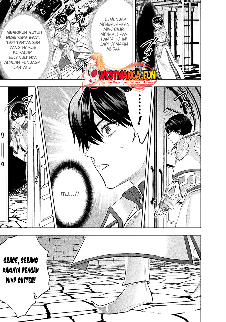 Chapter 30 - halaman 6