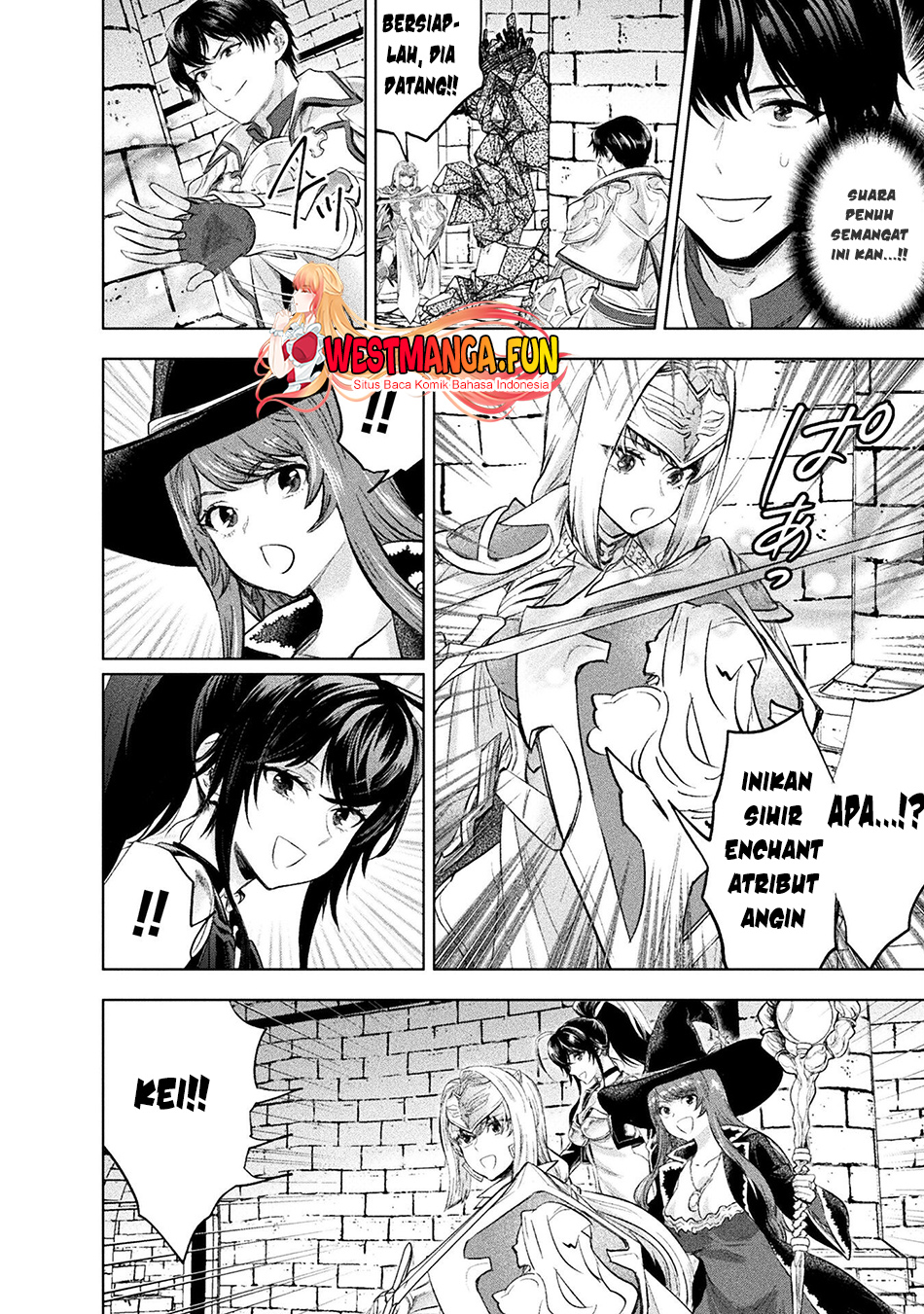 Chapter 30 - halaman 7