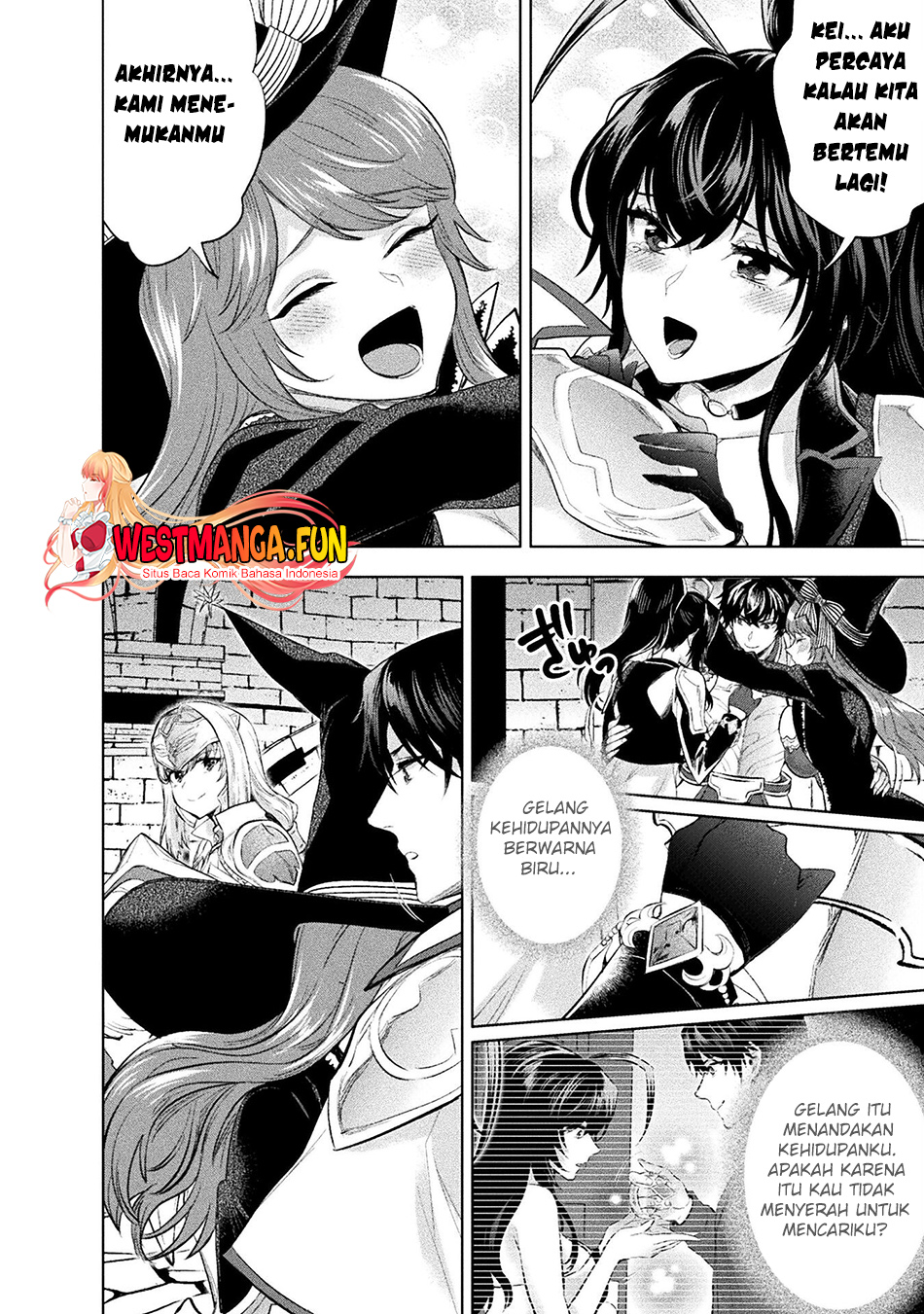 Chapter 30 - halaman 9