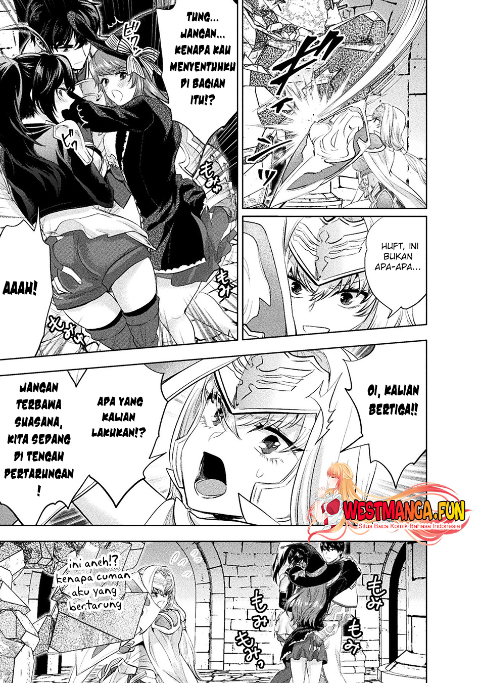 Chapter 30 - halaman 10