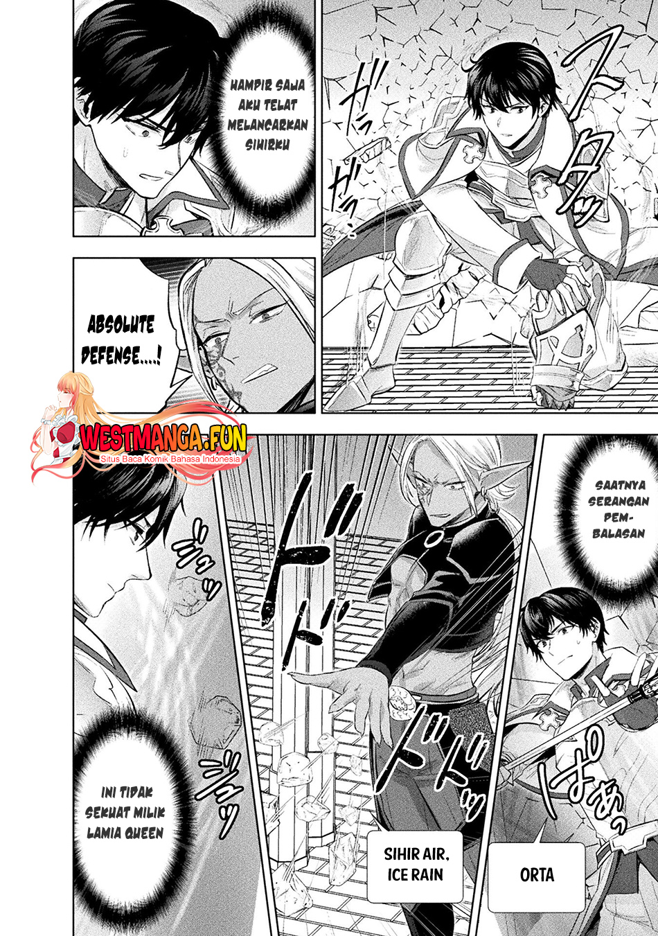 Chapter 29 - halaman 11