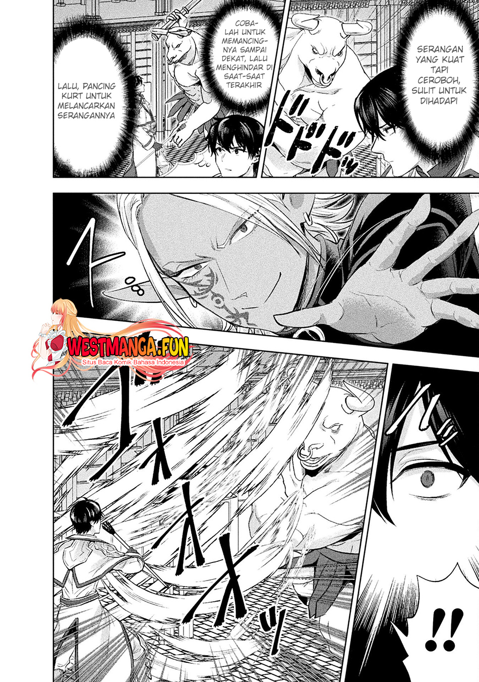 Chapter 29 - halaman 13