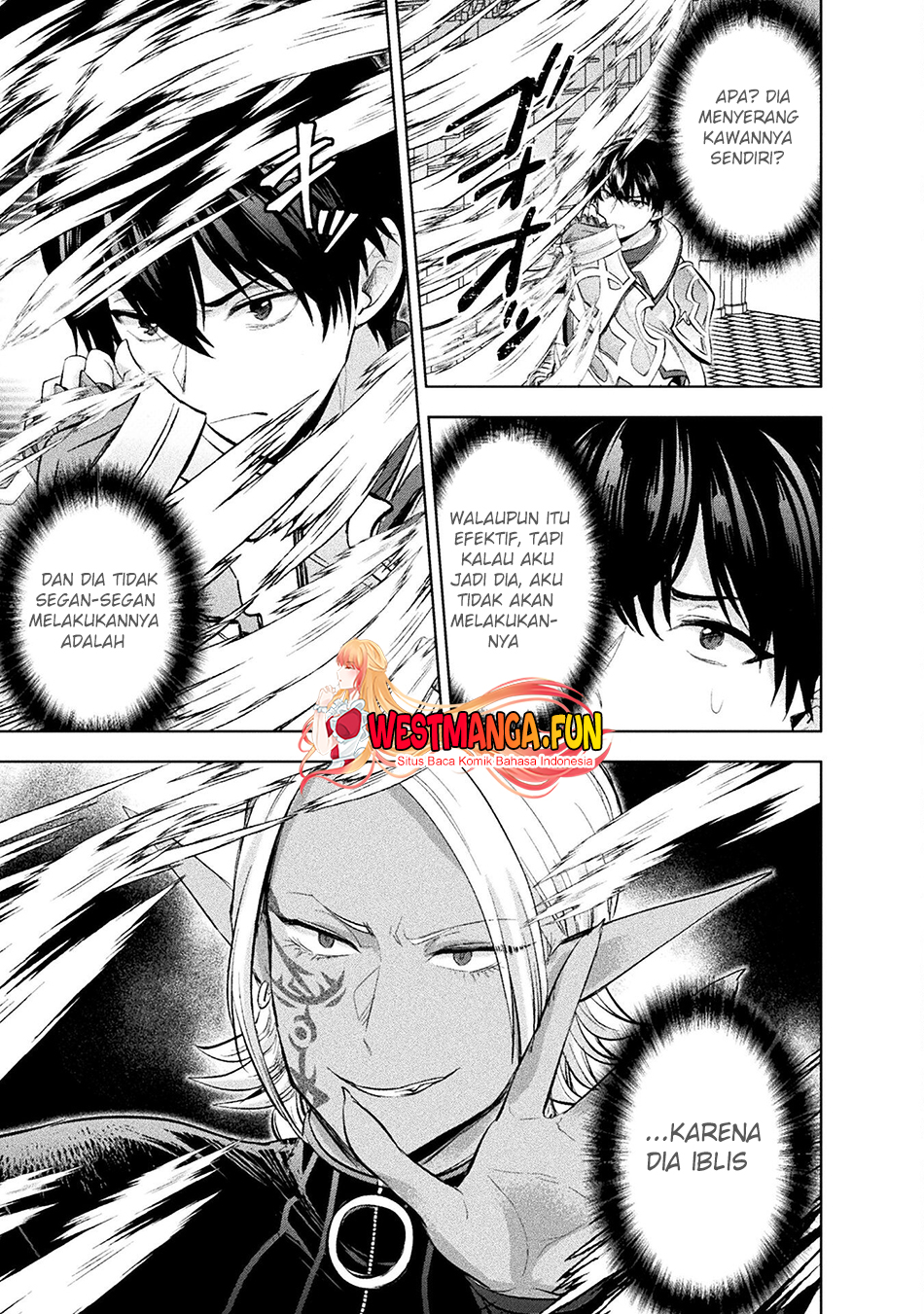 Chapter 29 - halaman 14