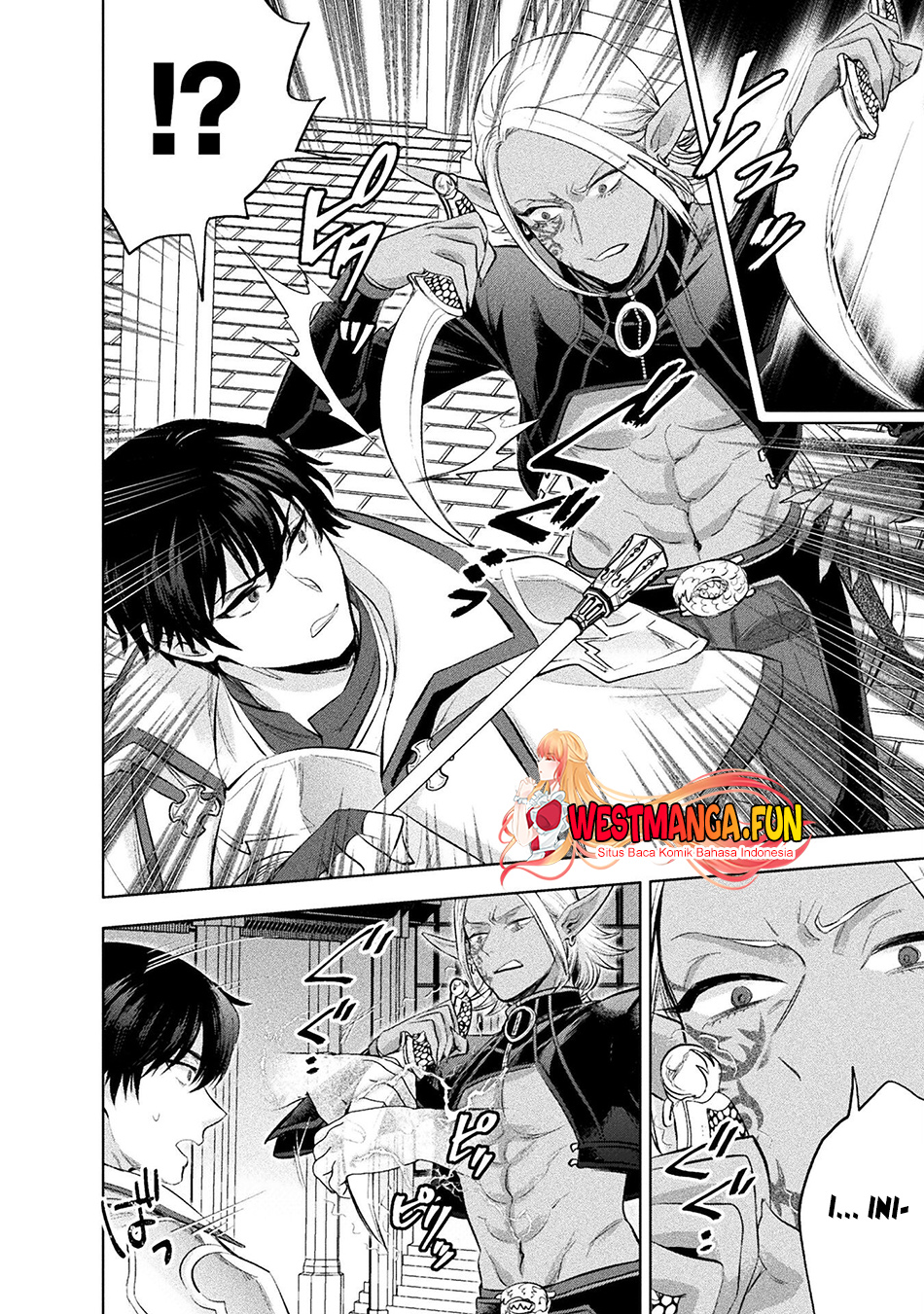 Chapter 29 - halaman 17