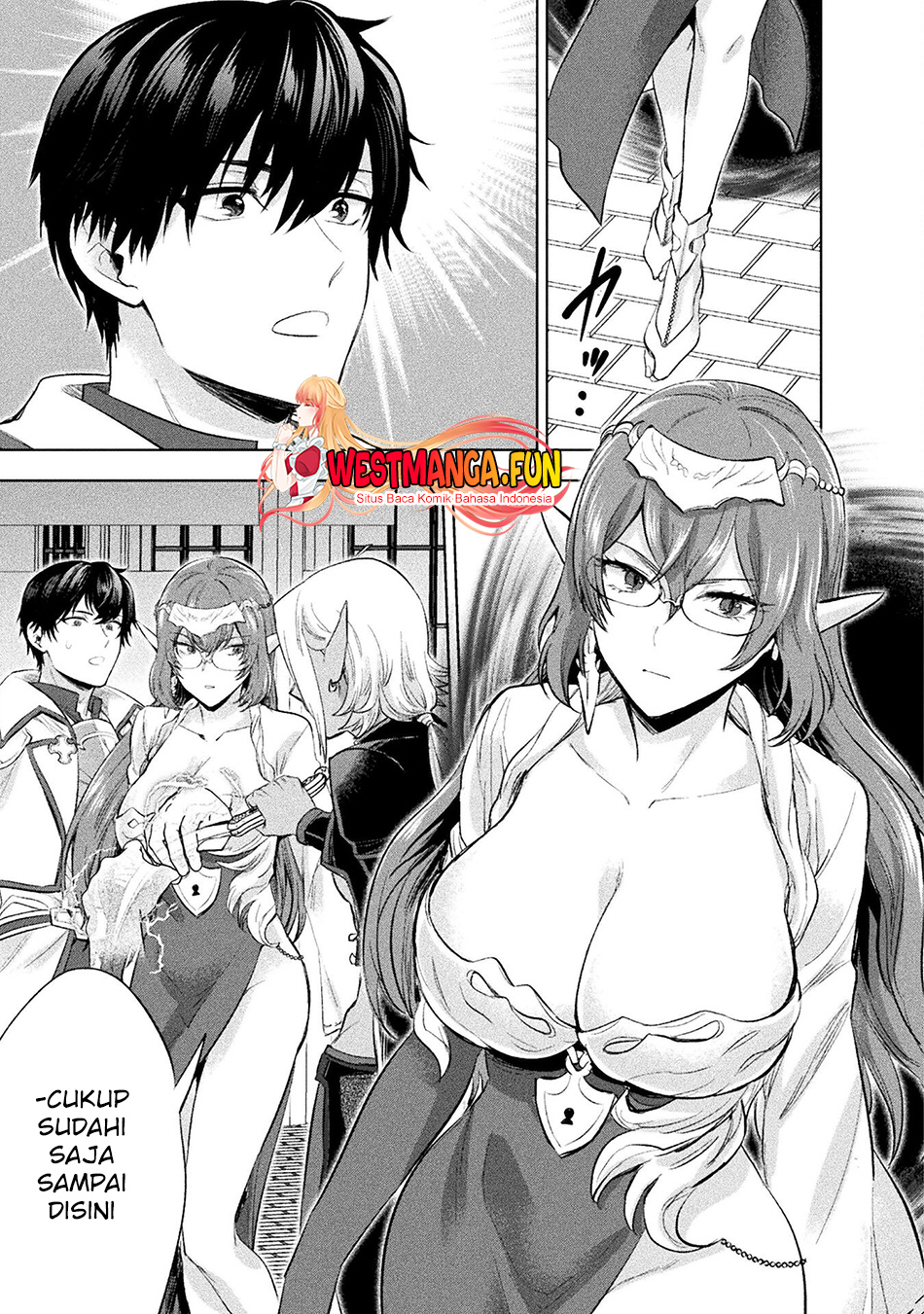 Chapter 29 - halaman 18