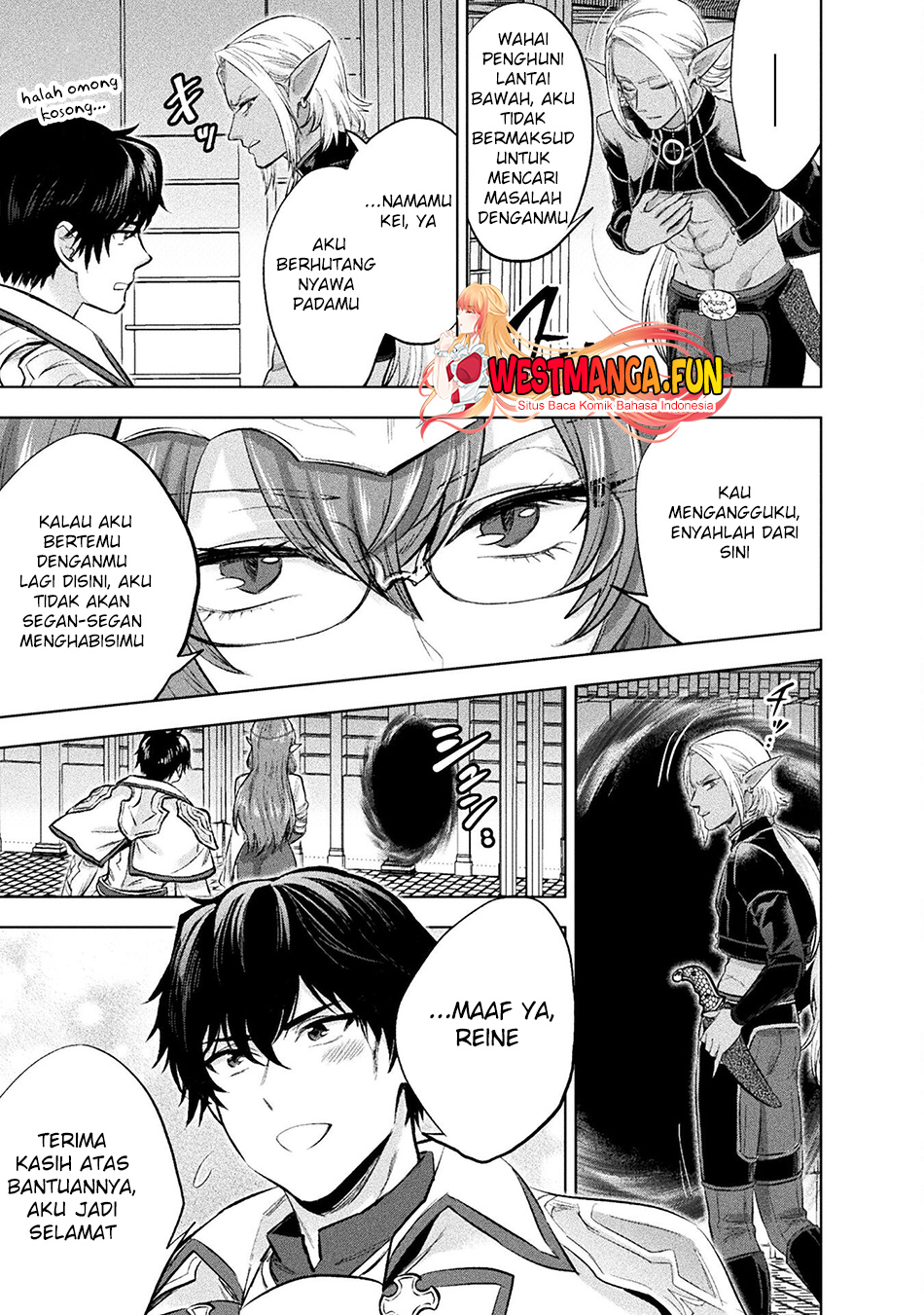 Chapter 29 - halaman 21