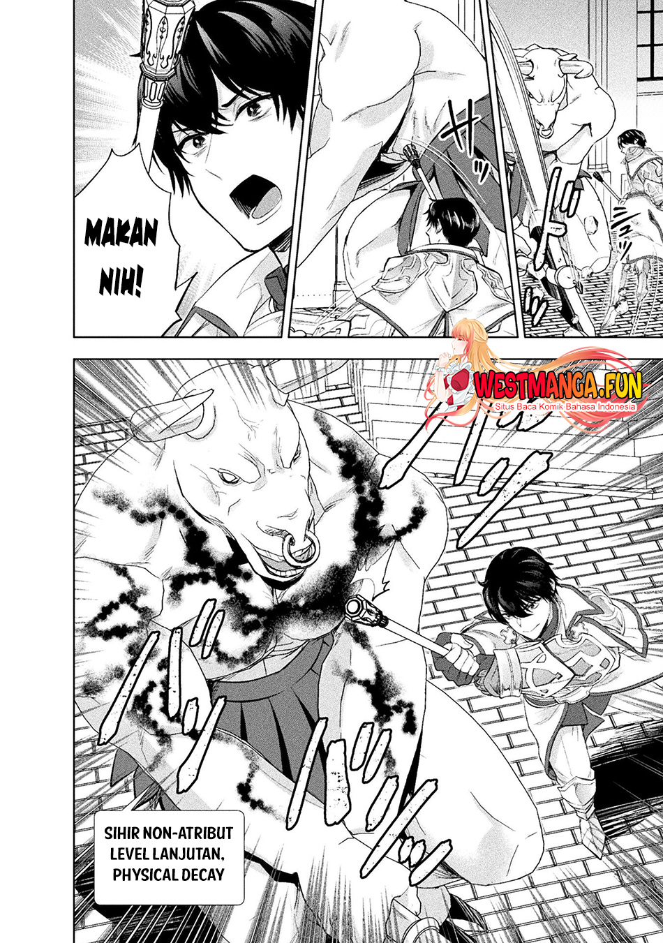 Chapter 29 - halaman 24