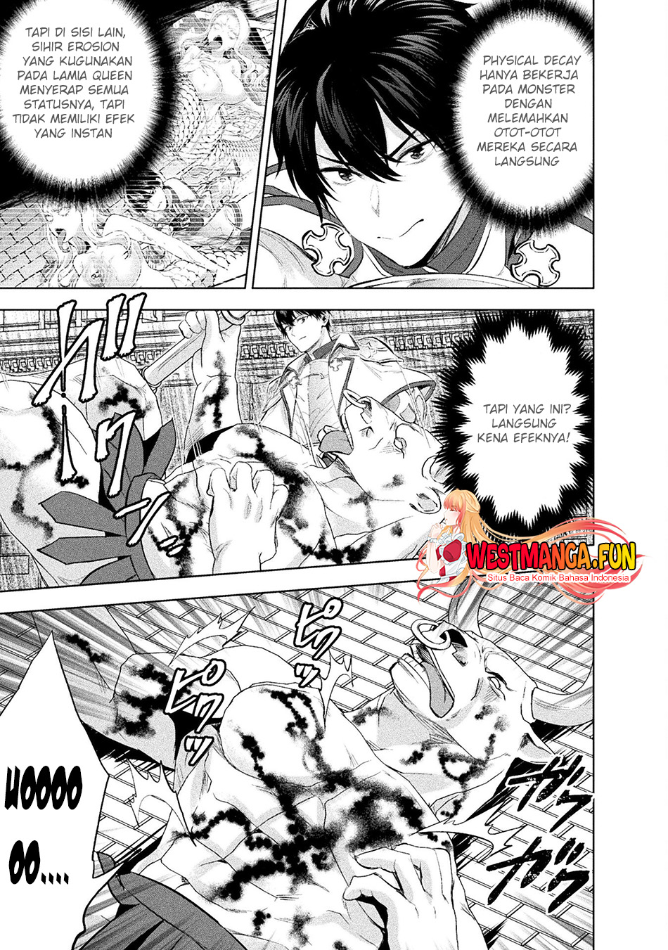 Chapter 29 - halaman 25