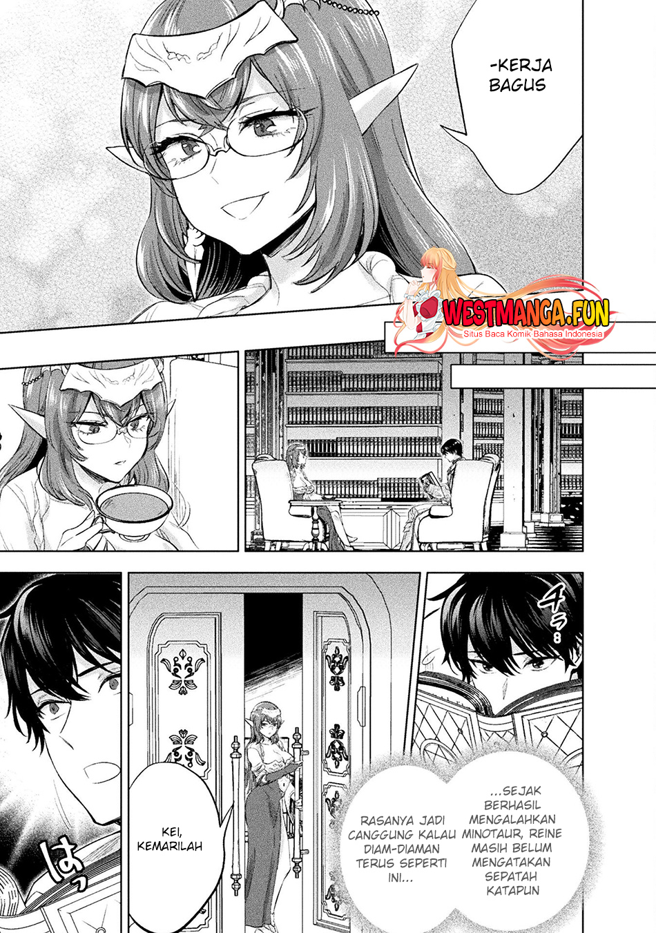 Chapter 29 - halaman 27