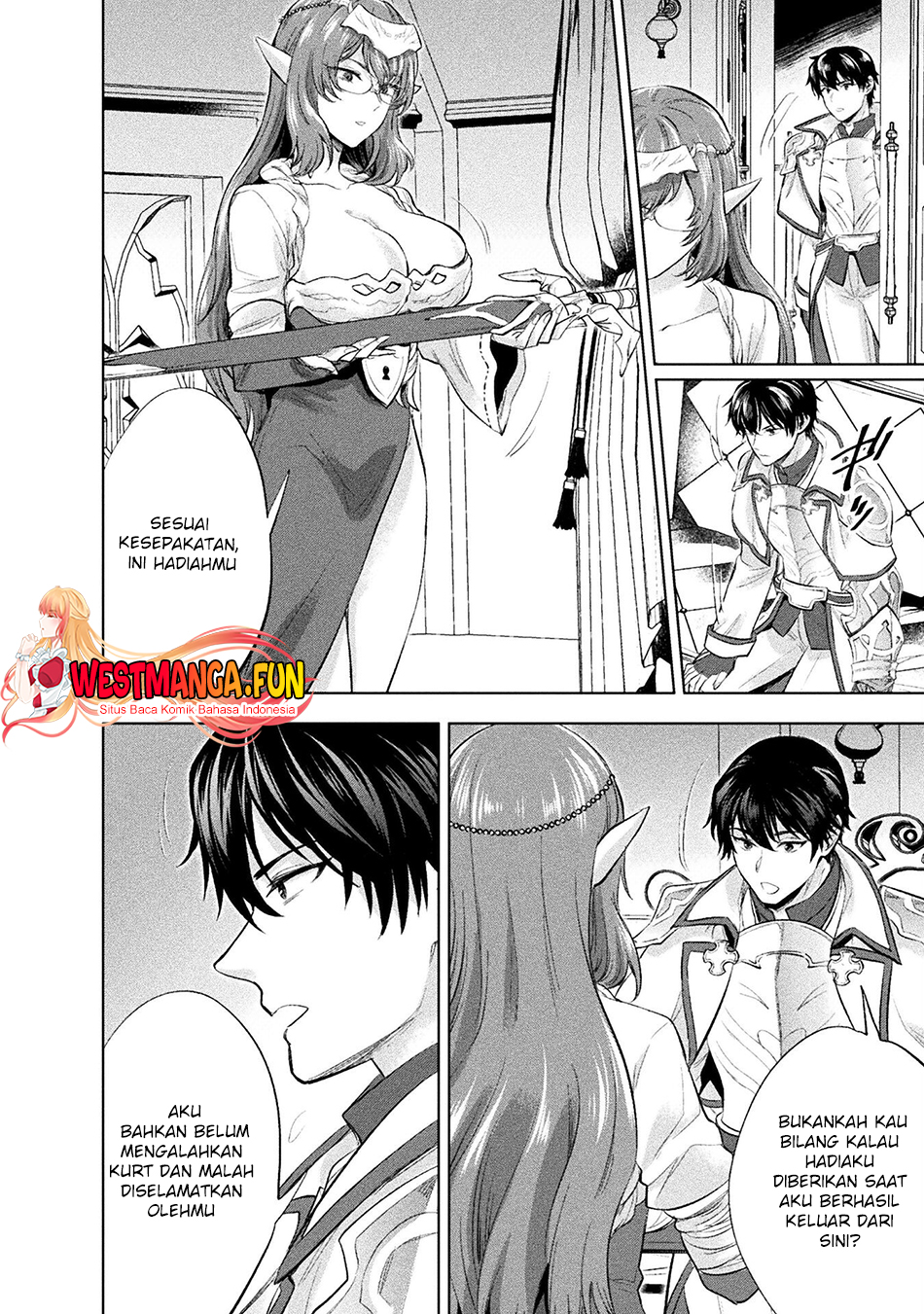 Chapter 29 - halaman 28